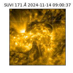 suvi - 2024-11-14T09:00:37.331000