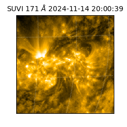 suvi - 2024-11-14T20:00:39.013000