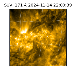 suvi - 2024-11-14T22:00:39.321000