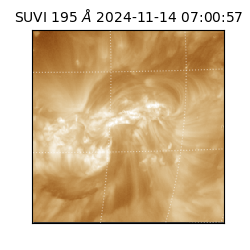 suvi - 2024-11-14T07:00:57.019000