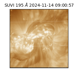 suvi - 2024-11-14T09:00:57.331000