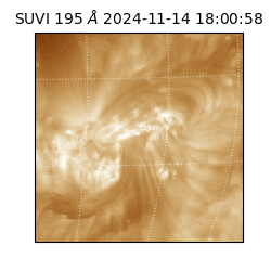 suvi - 2024-11-14T18:00:58.707000