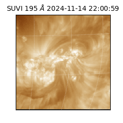 suvi - 2024-11-14T22:00:59.321000