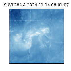 suvi - 2024-11-14T08:01:07.186000