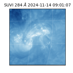 suvi - 2024-11-14T09:01:07.340000