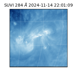 suvi - 2024-11-14T22:01:09.330000