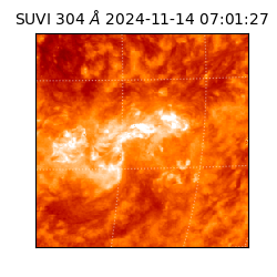 suvi - 2024-11-14T07:01:27.038000