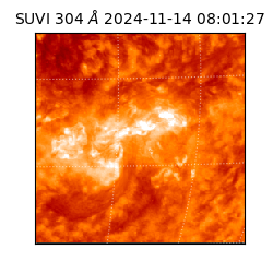 suvi - 2024-11-14T08:01:27.194000