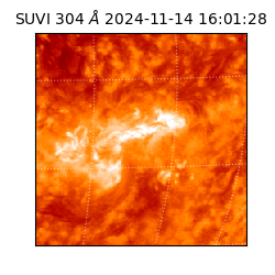 suvi - 2024-11-14T16:01:28.420000