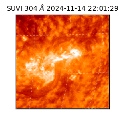 suvi - 2024-11-14T22:01:29.340000