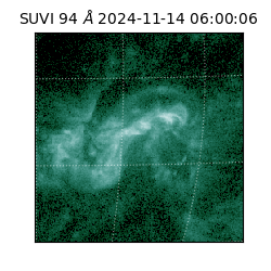 suvi - 2024-11-14T06:00:06.874000