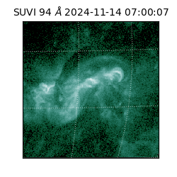 suvi - 2024-11-14T07:00:07.030000
