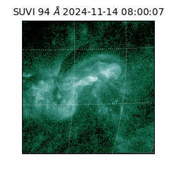 suvi - 2024-11-14T08:00:07.186000