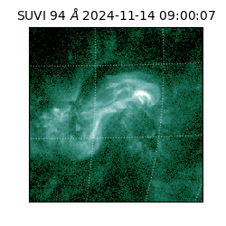suvi - 2024-11-14T09:00:07.342000