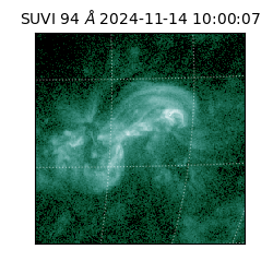 suvi - 2024-11-14T10:00:07.498000