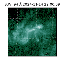 suvi - 2024-11-14T22:00:09.332000