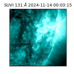 suvi - 2024-11-14T00:03:15.931000