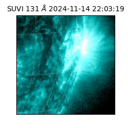 suvi - 2024-11-14T22:03:19.319000