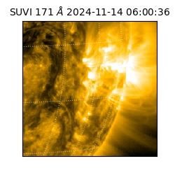 suvi - 2024-11-14T06:00:36.863000