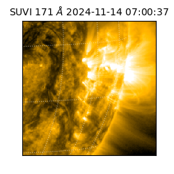suvi - 2024-11-14T07:00:37.019000
