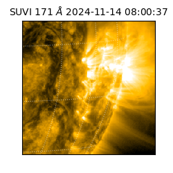 suvi - 2024-11-14T08:00:37.175000