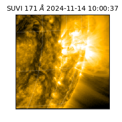 suvi - 2024-11-14T10:00:37.489000