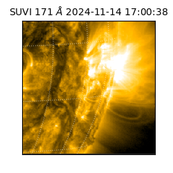 suvi - 2024-11-14T17:00:38.553000