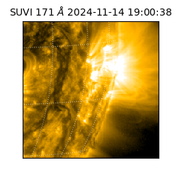 suvi - 2024-11-14T19:00:38.859000