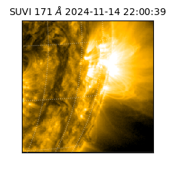 suvi - 2024-11-14T22:00:39.321000