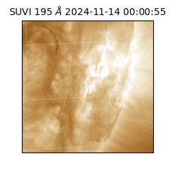 suvi - 2024-11-14T00:00:55.933000