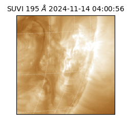 suvi - 2024-11-14T04:00:56.551000