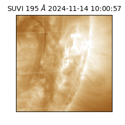 suvi - 2024-11-14T10:00:57.487000