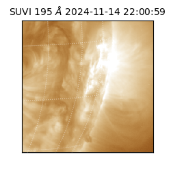suvi - 2024-11-14T22:00:59.321000