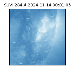 suvi - 2024-11-14T00:01:05.942000