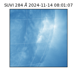 suvi - 2024-11-14T08:01:07.186000