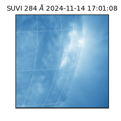 suvi - 2024-11-14T17:01:08.548000