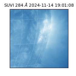 suvi - 2024-11-14T19:01:08.870000