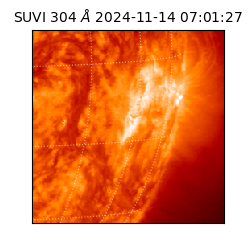 suvi - 2024-11-14T07:01:27.038000