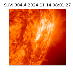 suvi - 2024-11-14T08:01:27.194000