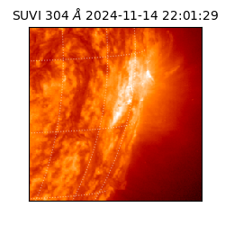 suvi - 2024-11-14T22:01:29.340000
