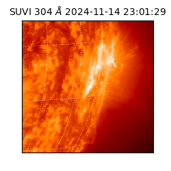 suvi - 2024-11-14T23:01:29.494000
