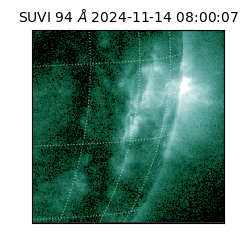 suvi - 2024-11-14T08:00:07.186000