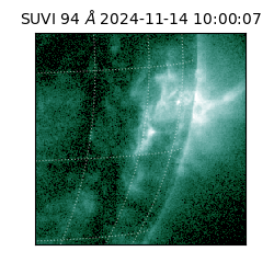 suvi - 2024-11-14T10:00:07.498000