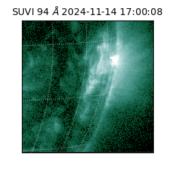 suvi - 2024-11-14T17:00:08.564000