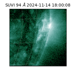 suvi - 2024-11-14T18:00:08.718000