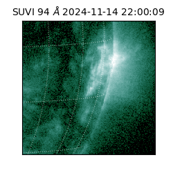 suvi - 2024-11-14T22:00:09.332000