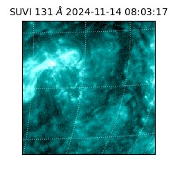 suvi - 2024-11-14T08:03:17.173000