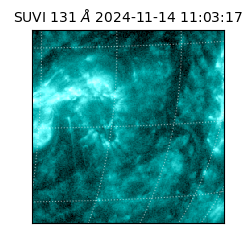suvi - 2024-11-14T11:03:17.639000