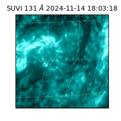 suvi - 2024-11-14T18:03:18.705000