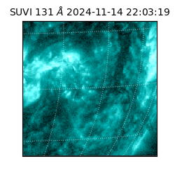 suvi - 2024-11-14T22:03:19.319000